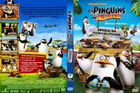 /album/infantil/os%20pinguins%20de%20madagascar%20-%20opera%c3%a7%c3%a3o%20patrulha%20pinguim-jpg/